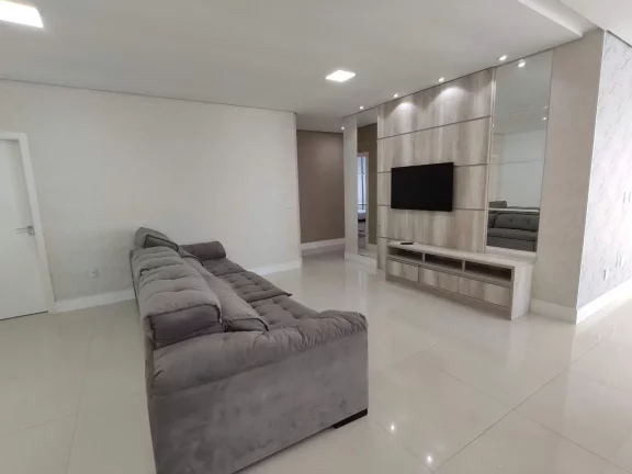 Imagem Ed. Província di Vicenza