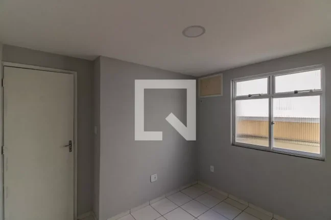 Imagem Casa à Venda - Recreio, 3 Quartos, 110 m2