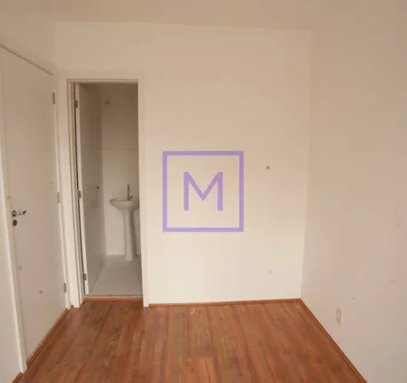 Imagem Apartamento à venda na Barra Funda com 2 quartos