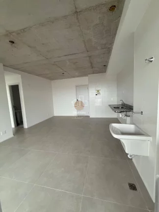 Imagem Lindo apartamento 2 quartos - Barra Bonita - Recreio dos Bandeirantes