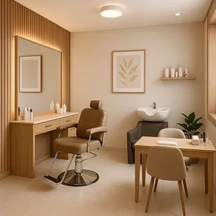 Imagem Ecoville Club Residence 3 no Jardim dos Pinheiros em Atibaia