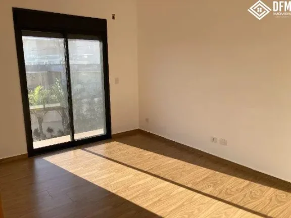 Imagem Sobrado com 4 Dormitorio(s) localizado(a) no bairro Jardim São Pedro em Mogi das Cruzes / Mato Grosso do Sul Ref.:DE630