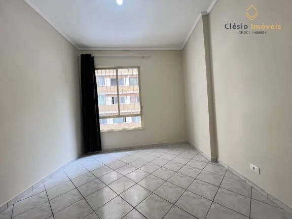 Imagem Consolação Apartamento 2 Quartos | 2 Banheiros | 65m² Útil
