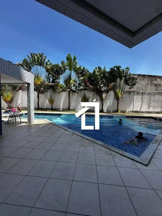 Imagem Apartamento | Poço | 3 Quartos | 66M2 | 1 Suíte | Andar Alto | Sombra | 1 Vaga