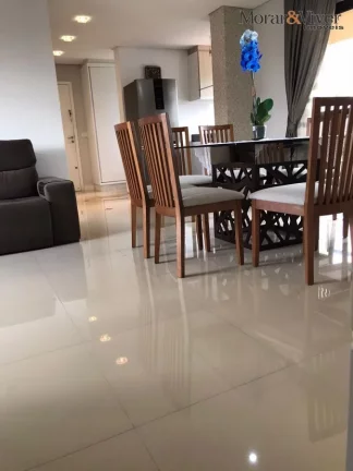 Imagem Apartamento para Venda em São José dos Pinhais, Centro, 3 dormitórios, 1 suíte, 2 banheiros, 1 vaga