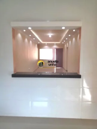 Imagem Alto Padrão - 4Qts, Suíte Área Goumert - Área Nobre - Praia