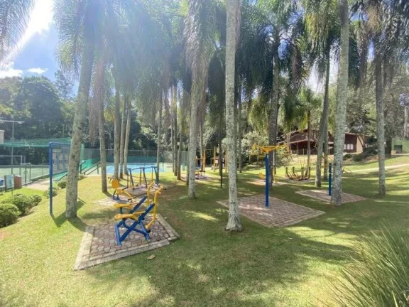Imagem Casa à venda Transurb - 3 dorm - R$950.000,00 - Itapevi/SP