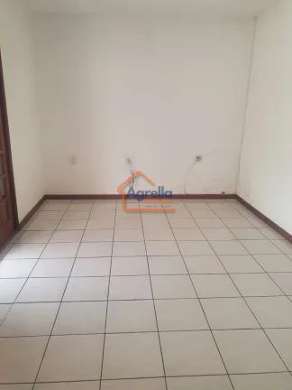 Imagem Casa à venda no bairro Jardim Igaçaba - Mogi Guaçu/SP