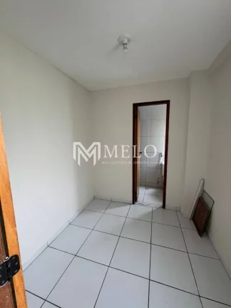 Imagem Oportunidade em ESPINHEIRO:125m², 04qts, 02suites, 02vagas..