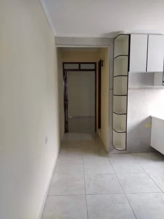 Imagem Casa com 3 dormitórios à venda, 140 m² por R$ 490.000,00 - Jardim São Roberto - São Paulo/SP