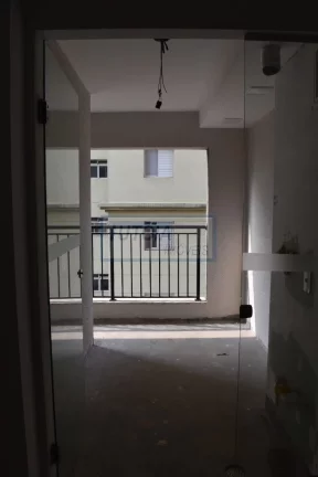 Imagem APARTAMENTO A VENDA NA VILA MARIANA, SAO PAULO
