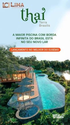 Imagem Terreno à Venda, 200 m² em Autódromo - Eusébio