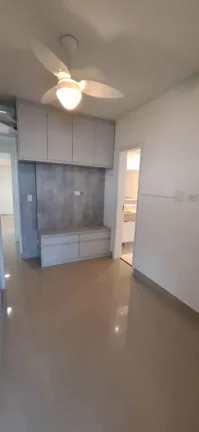 Imagem Imagine morar em um apartamento de 3 dormitórios com todo o conforto que você merece, em uma localização estratégica próxima a tudo, e ainda contar com uma área de lazer completa para aproveitar momentos incríveis com quem você ama — aqui, esse sonho é re