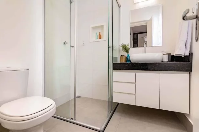 Imagem Casa com 4 dormitórios 2 suites no Indianópolis