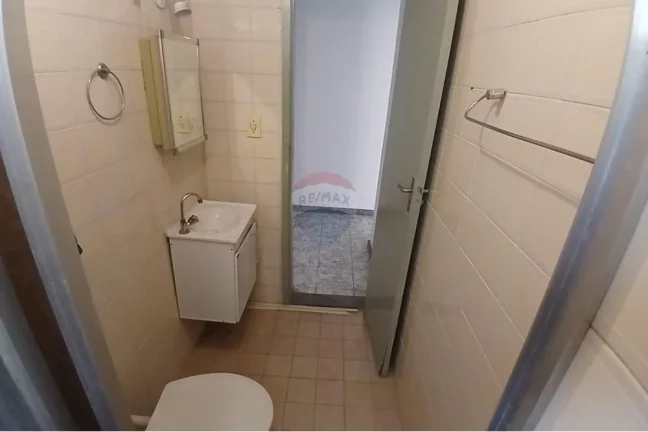 Imagem Apartamento Aconchegante no Coração de Madureira