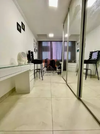 Imagem Casa à venda 3 quartos Bairro Cabral - Contagem/MG
