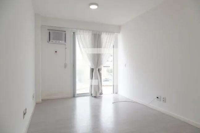 Imagem Apartamento à Venda - Recreio, 3 Quartos, 165 m2
