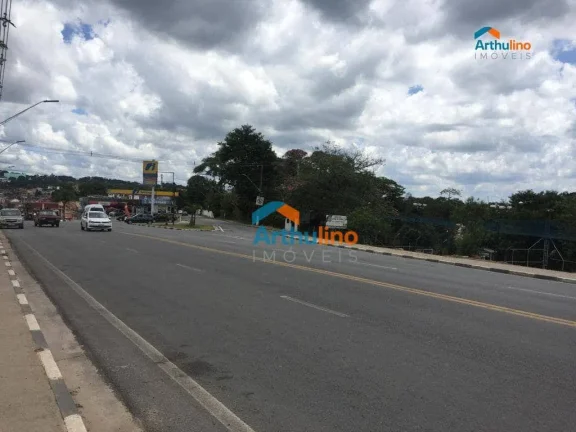 Imagem Casa 80m² com 3 dormitórios à venda, 80 m² por R$ 320.000 - Residencial Caucia I - Cotia/SP