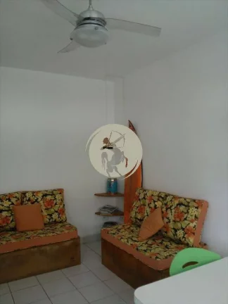 Imagem IMPECÁVEL, PRÓXIMO A DIVISA GARAGEM COM ESCRITURA SEPARADA