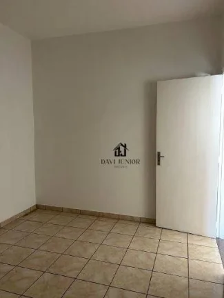 Imagem Casa à venda, 101 m² por R$ 395.000,00 - Porto Feliz - Porto Feliz/SP