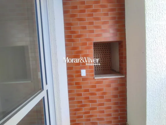 Imagem Apartamento para Venda em Pinhais, Emiliano Perneta, 3 dormitórios, 1 suíte, 2 banheiros, 1 vaga