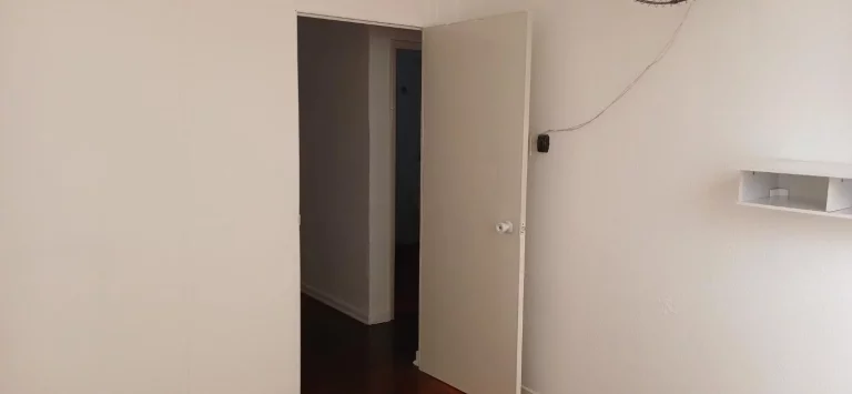 Imagem Apartamento a venda na Bela Vista - Plinio Barreto