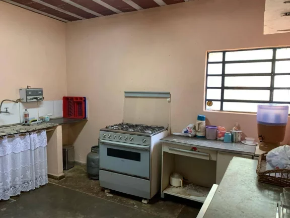 Imagem CHÁCARA DE 11.907 M² A VENDA , EM JUATUBA!