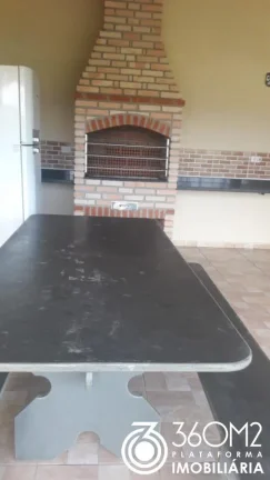 Imagem Apartamento para Venda em Itanhaém / SP no bairro Jardim Iberá