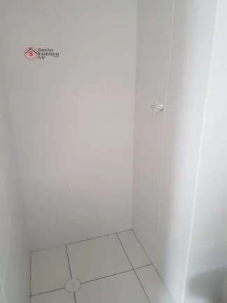 Imagem VENDE APARTAMENTO AO LADO DA ESTAÇÃO METRO BRAS OPORTUNIDADE Pr?(C)dio NOVO apartamento pronto entrar e morar.