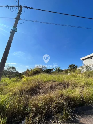 Imagem Terreno á venda no Villagio Fusuzzi! Live Residence