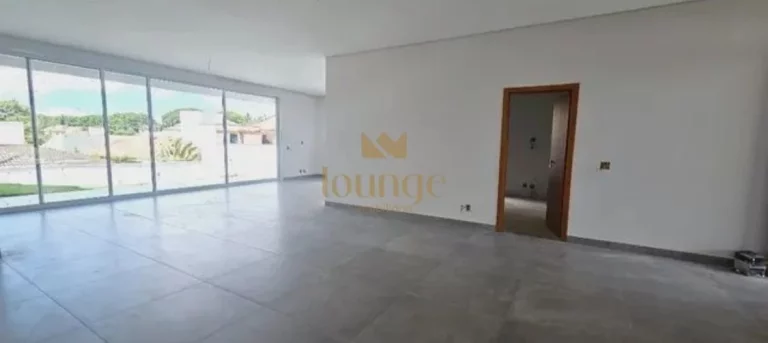 Imagem Casa Em Condominio em Itu