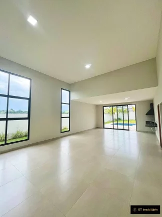 Imagem Casa à venda em Atibaia - Condomínio Shambala 3 - 800,00m² por R$1.790.000!