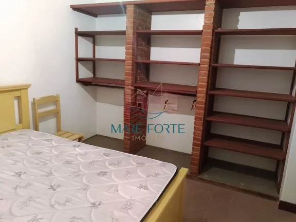 Imagem Amplo apartamento no Itaguá!
