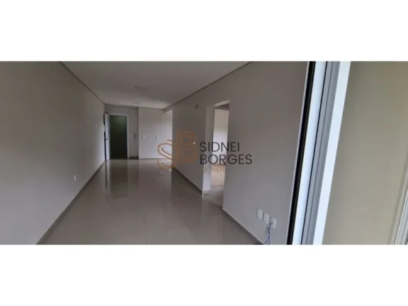 Imagem Apartamento CONCÓRDIA - SC