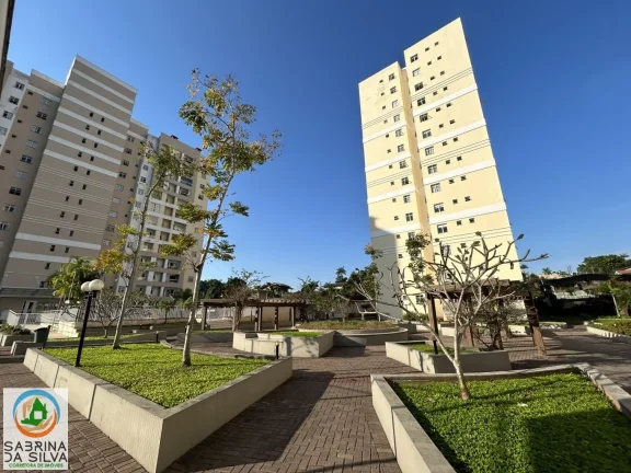 Imagem Apartamento - Fortaleza - Blumenau