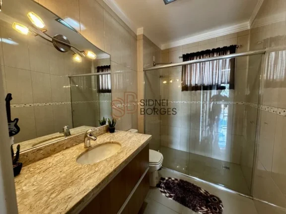 Imagem Apartamento CONCÓRDIA - SC