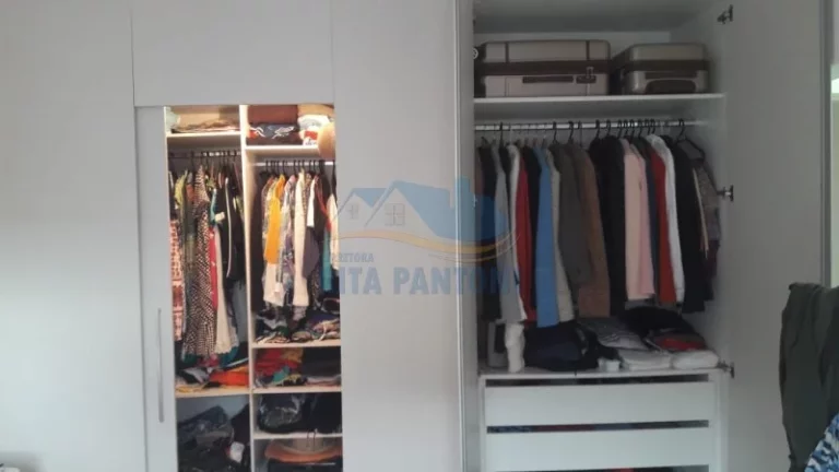 Imagem Apartamento - Ribeirão Preto - Nova Aliança - Região Sul