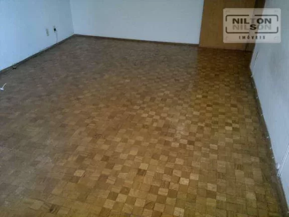 Imagem Apartamento com 2 dormitórios para alugar, 65 m² por R$ 2.413,00/mês - Jardim Guanabara - Campinas/SP