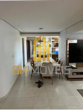 Imagem AP1977

Apartamento 3 quartos, Edifício Residencial Paineiras II, Parque Amazonia

O apartamento po...