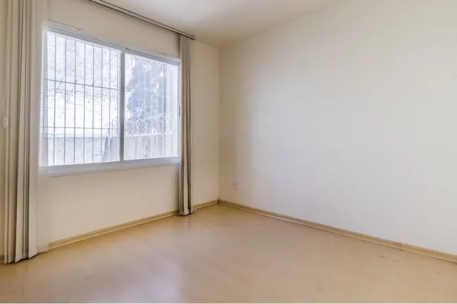 Imagem JBGA 715 Apto 612511042-26 - Apartamento à venda no bairro Jardim Botânico - Porto Alegre/RS
