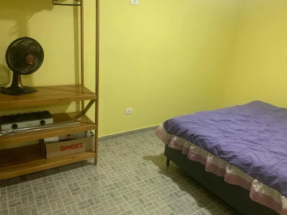 Foto do imóvel: Imóvel à Venda em Itapoá-SC, Bairro Itapema do Norte - Prédio com 03 Apartamentos Mobiliados