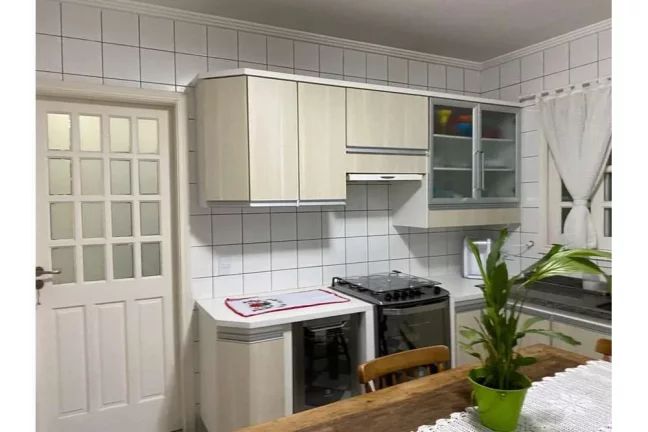 Imagem SDFJL 356 Casa 601811001-34