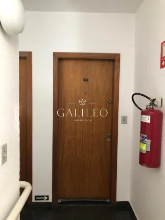 Imagem Apartamento no AMÉRICA LATINA , com planejados | Vila Alvorada - Jundiaí SP