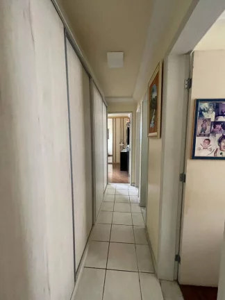 Imagem Lote de terreno 560 m² à venda no Ville Al Mare - Posição frente leste