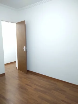 Imagem Apartamento com 3 Quartos e 2 banheiros à Venda, 93 m² - Edifício Liverpool- Jardim Europa /Sorocaba
