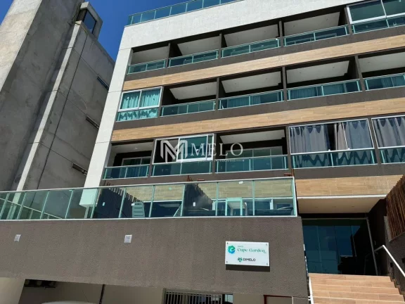 Imagem Oportunidade em PORTO DE GALINHAS: 21,74m², 01qt, 01vaga/Flat...