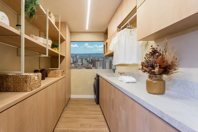 Imagem Madre 914 Mooca - Residencial