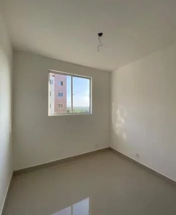 Imagem Apartamento 2 Quartos para Venda em Teresina, Recanto das Palmeira, 1 dormitório, 1 suíte, 2 banheiros, 1 vaga