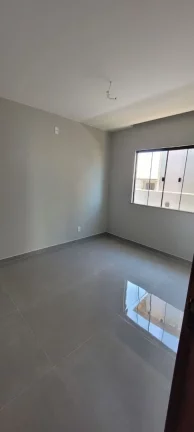 Imagem Casa com 3 dormitórios à venda, 125 m² por R$ 850.000 - Nova São Pedro - São Pedro da Aldeia/RJ