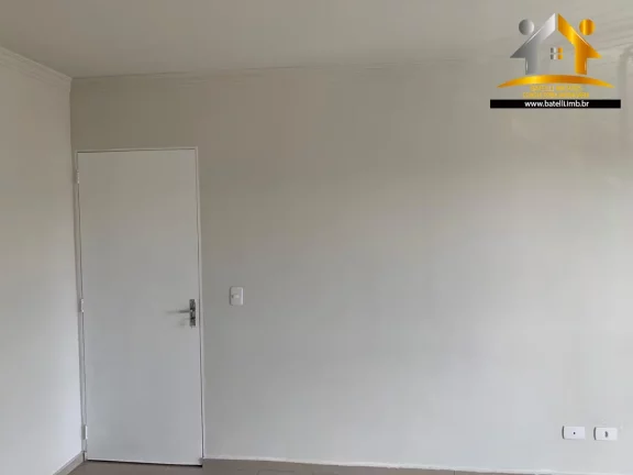 Imagem Apartamento à venda no condomínio Costa Verde - Batelli Imóveis